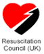 Resus